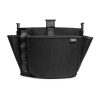 Yeti Loadout Utility Gear Belt